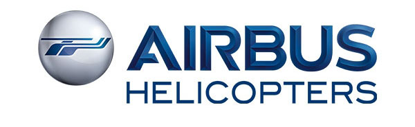 Airbus Helicopters